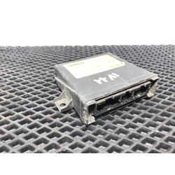 Iveco ���� ���������� ������ Iveco Stralis �/�