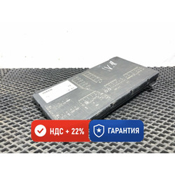 Iveco ���� ���������� �������� ���� Iveco Stralis �/�