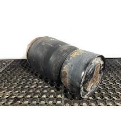 DAF ������� �������������� DAF XF95 �/�
