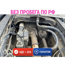 MAN ���� 12AS2131 TD MAN TGX �/�
