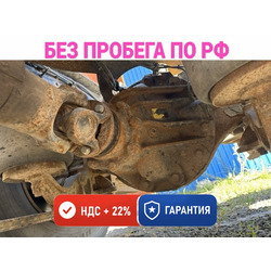 MAN �������� HY-1350 2,85 MAN TGX �/�