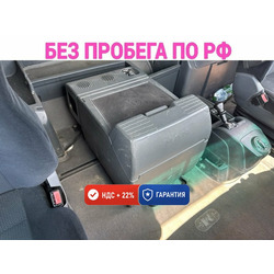 MAN ����������� MAN TGX �/�
