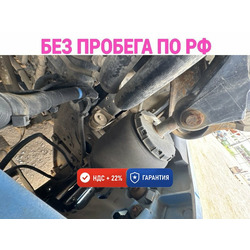 MAN ������������� ������ �������� MAN TGX �/�