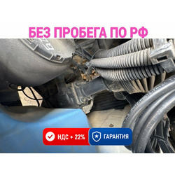 MAN ��� MAN TGX �/�