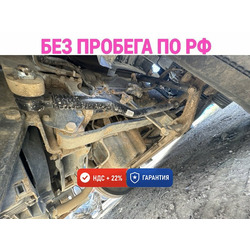 MAN ������� �������� MAN TGX �/�