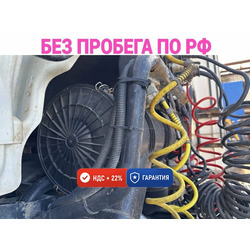 MAN ������ ���������� ������� MAN TGX �/�