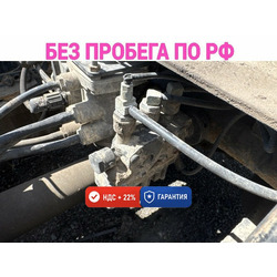 MAN ���� ������ ���� ������� MAN TGX �/�
