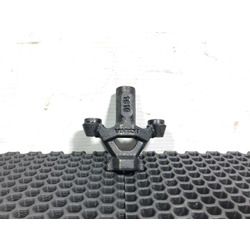 Scania ���� �������� Scania �/�