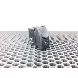 DAF ������ ���������� ������������� DAF XF105 �/�