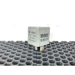 DAF ���� ��������� DAF XF105 �/�