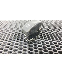 DAF ������ ������������������ ������� DAF XF105 �/�