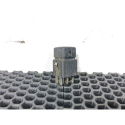 DAF ������ ������������ ������� DAF XF105 �/�