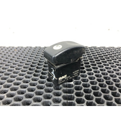 DAF ������ ����������� ��� DAF XF105 �/�