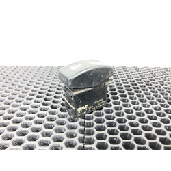 DAF ������ ���� DAF XF105 �/�