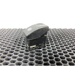 DAF ������ ��������� DAF XF105 �/�
