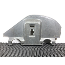 VOLVO ������ �������� VOLVO FH13 �/�