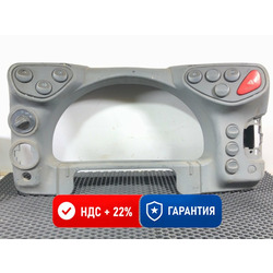 Iveco �������� ������ �������� Iveco Stralis �/�
