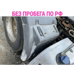 MAN ����� ������ ������ �������� ����� MAN TGX �/�