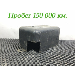 Sitrak ������ ����� ��������������� SITRAK C7H �/�