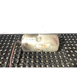 Iveco ������� ��������� 5L Iveco Stralis �/�