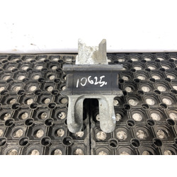 DAF ������� ��������� �������� DAF XF 105 �/�