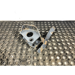 DAF ��������� ������ ������������� ������� ����� DAF XF 105 �/�