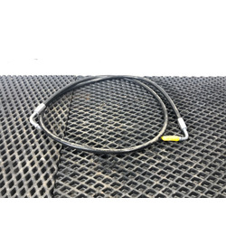 VOLVO ����� ������� ������ VOLVO FH13 �/�
