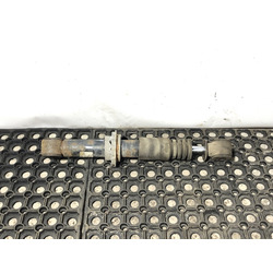 VOLVO ����������� ������ ������ Volvo FH13 �/�