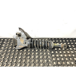 VOLVO ����� ������ � ����� � ������������� Volvo FH13 �/�