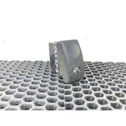 DAF ������ ��������� �� ������� DAF XF105 �/�