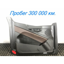 KAMAZ ������� ����� ����� ����� �5 54901 �/�