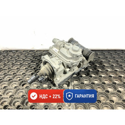 Iveco ���� ��������� ������� Iveco Stralis �/�