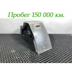 Sitrak ������ ����������� ��������� ������ SITRAK C7H �/�