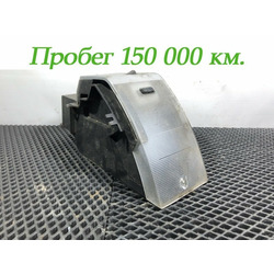 Sitrak ������ ����������� ��������� ����� SITRAK C7H �/�