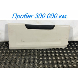KAMAZ ������ �������� �������� ����� ����� �5 54901 �/�