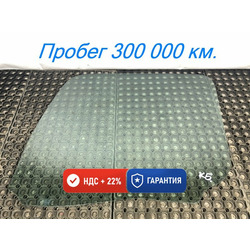 KAMAZ ������ ����� ����� ����� �5 54901 �/�