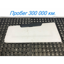 KAMAZ ������ �������� �������� ������ ����� �5 54901 �/�