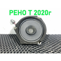 Renault ������� ����� ����� RENAULT T �/�