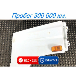 KAMAZ ����������� ����� ������� ����� �5 54901 �/�