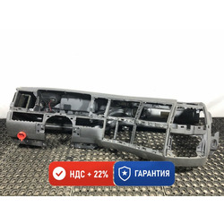 VOLVO ������� VOLVO FH13 �/�