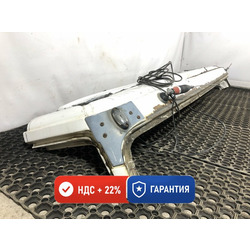 Iveco �������� ������ ������ Iveco Stralis �/�