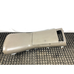 DAF ������� ������ ����� DAF XF105 �/�