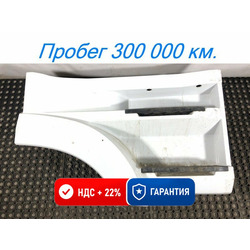 KAMAZ ������ �������� ������ ����� �5 54901 �/�