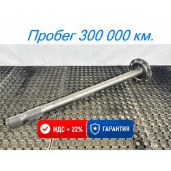 KAMAZ ������� � ����������� ����� �5 54901 �/�