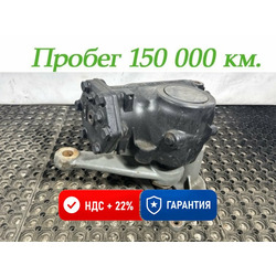 Sitrak ��� SITRAK C7H �/�