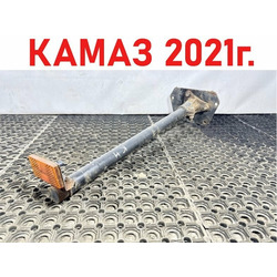 KAMAZ ��������� ����� ������� ����� 5490 �/�