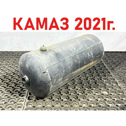 KAMAZ ������� ��������� 20L ����� 5490 �/�