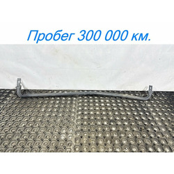 KAMAZ �������� ������ �������� ����� ����� �5 54901 �/�