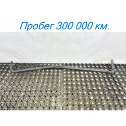 KAMAZ �������� ������ �������� ������ ����� �5 54901 �/�