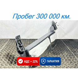 KAMAZ ������� ������� ���� ������ ����� �5 54901 �/�